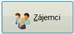 Obsah obr�zku text

Popis byl vytvo�en automaticky